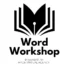 Word Workshop